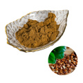 best selling products of fresh pinenut extract pine nuts powder